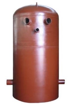 Теплотех-Комплект ДА‐1 Проточные водонагреватели