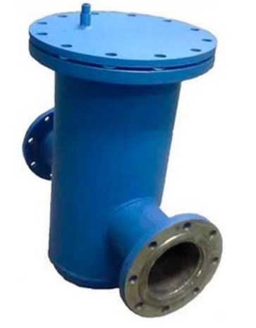 Теплотех-Комплект ФШМ-32 (05.0201.03) Фильтры, системы очистки воды