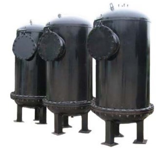 Теплотех-Комплект ФИПа I-0,5-0,6 нержавеющие лучи Фильтры, системы очистки воды
