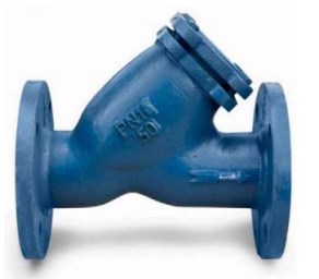 Теплотех-Комплект ФМФ-80 Фильтры, системы очистки воды