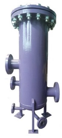 Теплотех-Комплект ФМ 10-60-5 Фильтры жидкостей