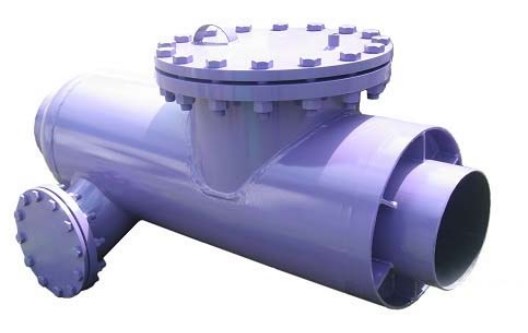 Теплотех-Комплект ТС-565.00.000 Фильтры жидкостей