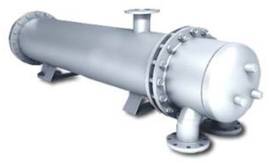 Теплотех-Комплект ПП2-6-2-2 нж Радиаторы водяные