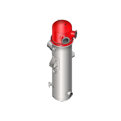 Теплотех-Комплект ПСВ 63-7-15 Оборудование контроля качества воды